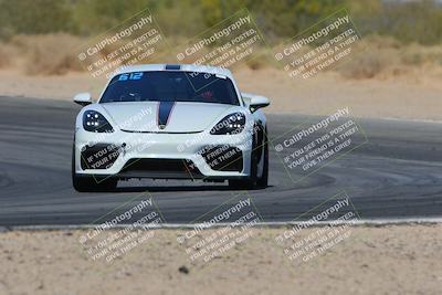 media/Apr-05-2025-PCA San Diego (Sat) [[2977f3371d]]/3-Orange Group/Session 4 Turn 10/